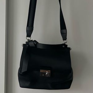Massimo Dutti bag